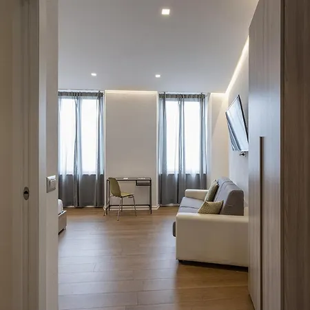Family Flat In The City Center By Wonderful Italy Genua Exterior foto