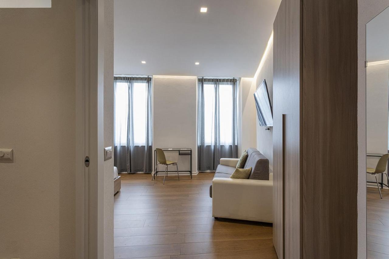 Family Flat In The Center By Wonderful Italy *