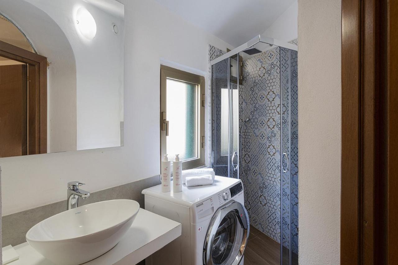 Family Flat In The Center By Wonderful Italy